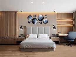 Hilton Queretaro
