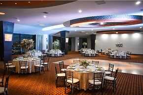 Hilton Queretaro