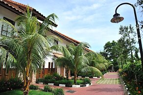 Grand Lexis Port Dickson