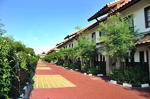 Grand Lexis Port Dickson