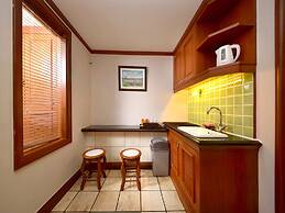 Grand Lexis Port Dickson