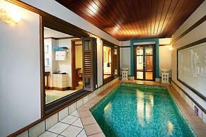 Grand Lexis Port Dickson