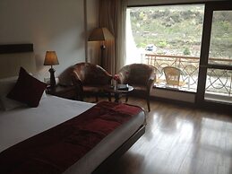 Mastiff Grand Manali