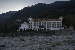 Mastiff Grand Manali