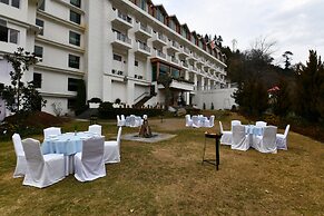 Mastiff Grand Manali