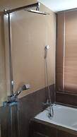 Chaweng Lakeview Condotel