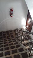 Chaweng Lakeview Condotel