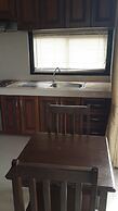 Chaweng Lakeview Condotel