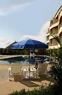 Chaweng Lakeview Condotel