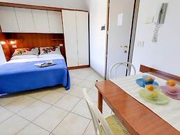 Residence Nautic