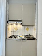 Residence Nautic