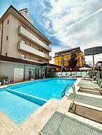 Residence Nautic