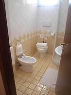 Residence Nautic