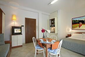 Residence Nautic