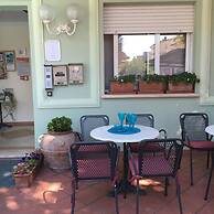 Residence Nautic