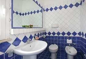 Residence Nautic