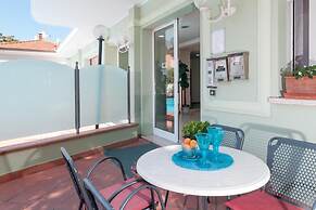 Residence Nautic