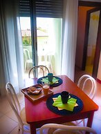 Residence Nautic