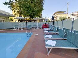 Residence Nautic