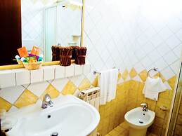Residence Nautic