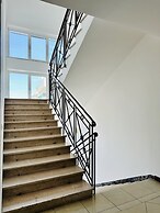 Residence Nautic