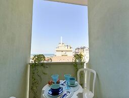 Residence Nautic