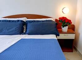 Residence Nautic