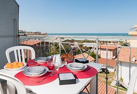 Residence Nautic