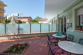 Residence Nautic