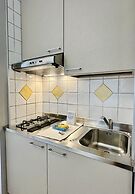 Residence Nautic