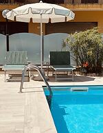 Residence Nautic