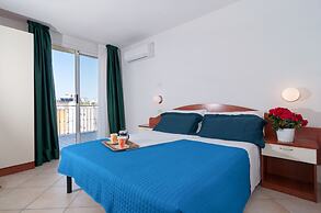 Residence Nautic