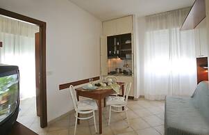 Residence Nautic