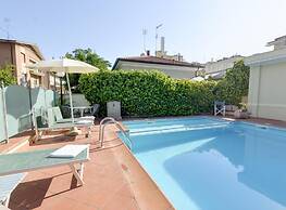 Residence Nautic