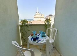 Residence Nautic