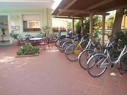Residence Nautic