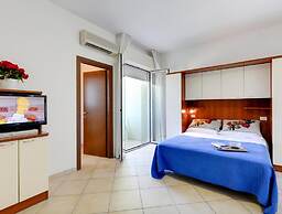Residence Nautic