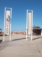 Residence Nautic