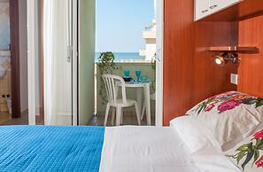 Residence Nautic