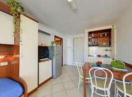 Residence Nautic