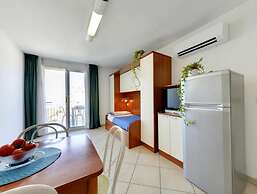 Residence Nautic