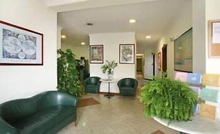 Residence Nautic