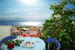 Residence Nautic