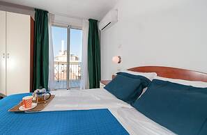 Residence Nautic
