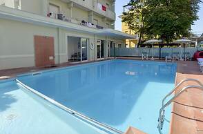 Residence Nautic