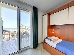 Residence Nautic
