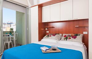 Residence Nautic