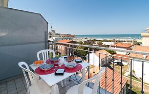 Residence Nautic
