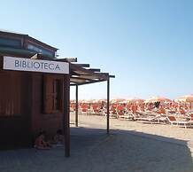 Residence Nautic