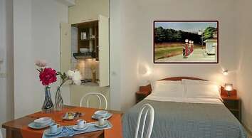 Residence Nautic